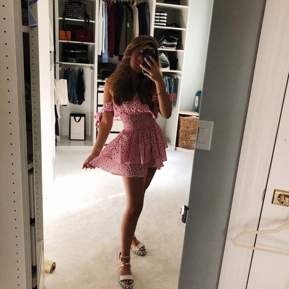 SOLD—romper I got from little shop in Italy!! - Picture 4 of 5